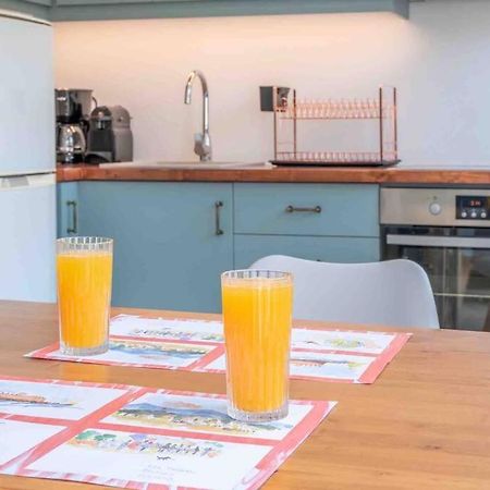 Urban View Studio Heraklion  Екстер'єр фото